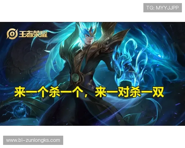 轻松拿捏小游戏第二关挑战全解析技巧攻略助你顺利通关